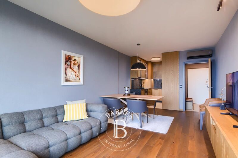 À vendre Appartement | Sofia - picture 1