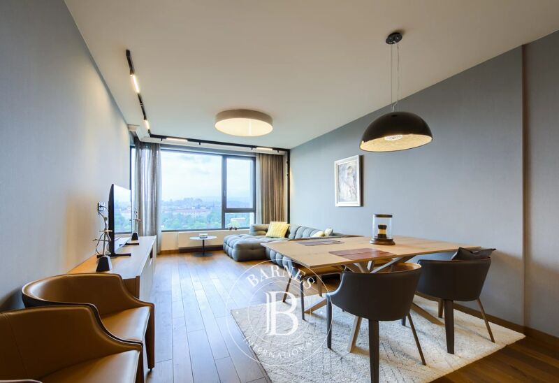À vendre Appartement | Sofia - picture 3
