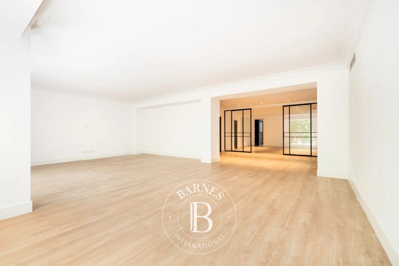 À louer Appartement | Madrid - picture 2