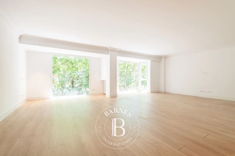 À louer Appartement | Madrid - picture 1