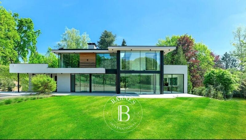 Zu verkaufen Villa | Tervuren - picture 2