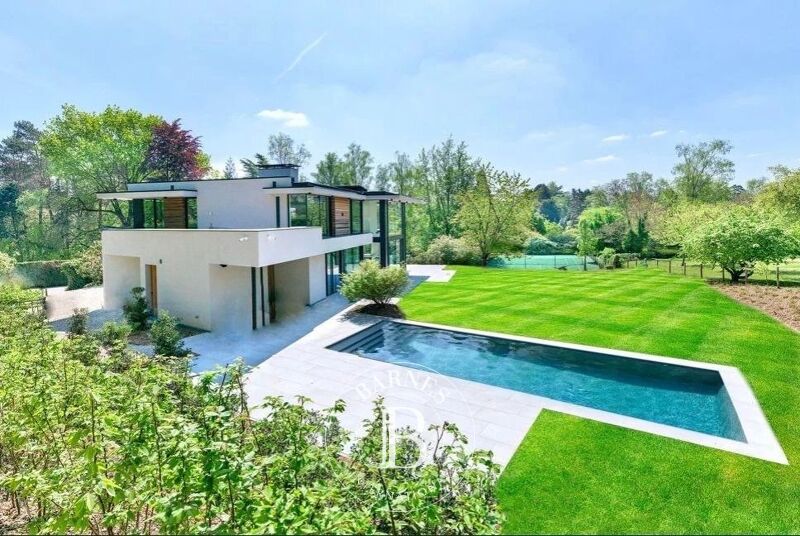Zu verkaufen Villa | Tervuren - picture 1