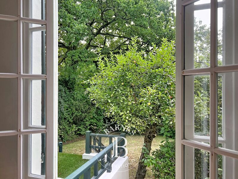 À louer Maison | Bougival - picture 3