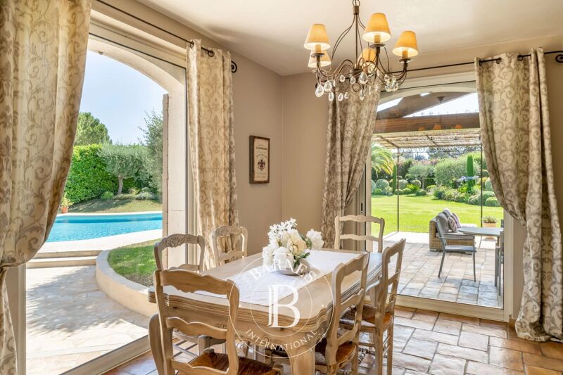 For Rent Villa | Mougins - picture 2