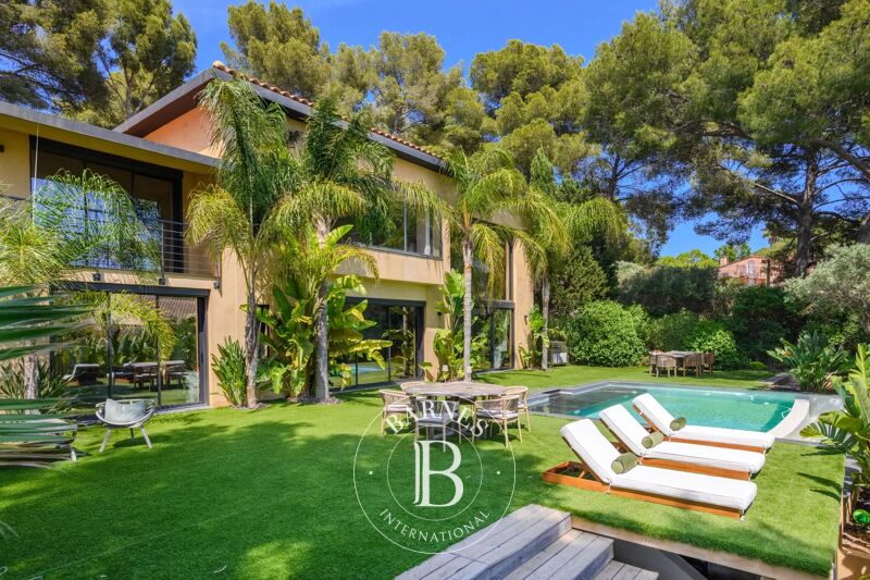 À vendre Villa | Sanary-sur-Mer - picture 1