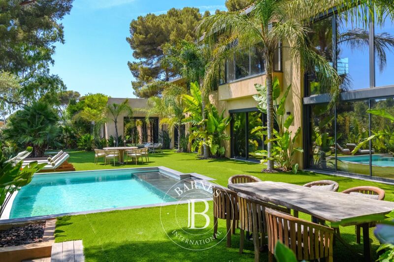 À vendre Villa | Sanary-sur-Mer - picture 3