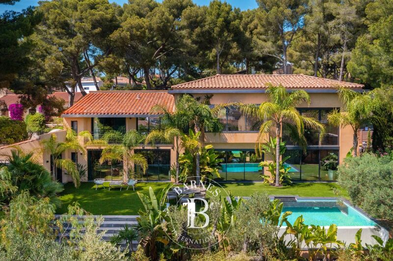 À vendre Villa | Sanary-sur-Mer - picture 2