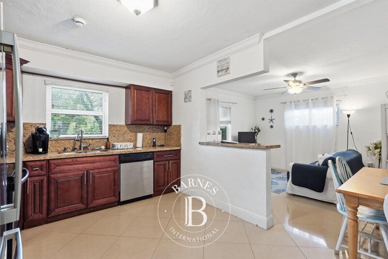 Zu verkaufen Wohnung | Miami - picture 1