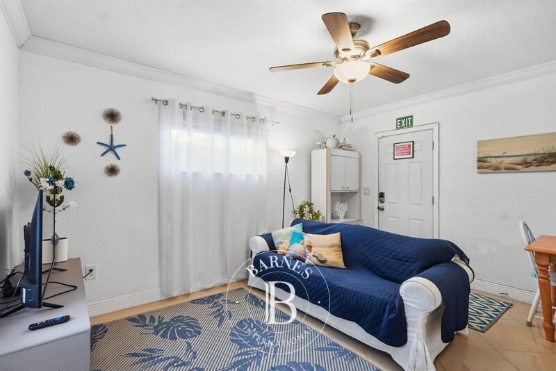 Zu verkaufen Wohnung | Miami - picture 2