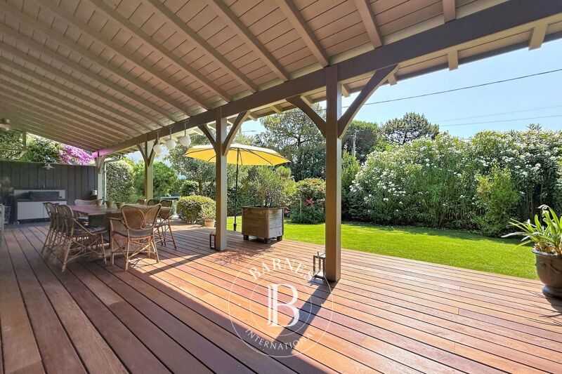 À vendre Villa | Lège-Cap-Ferret - picture 2