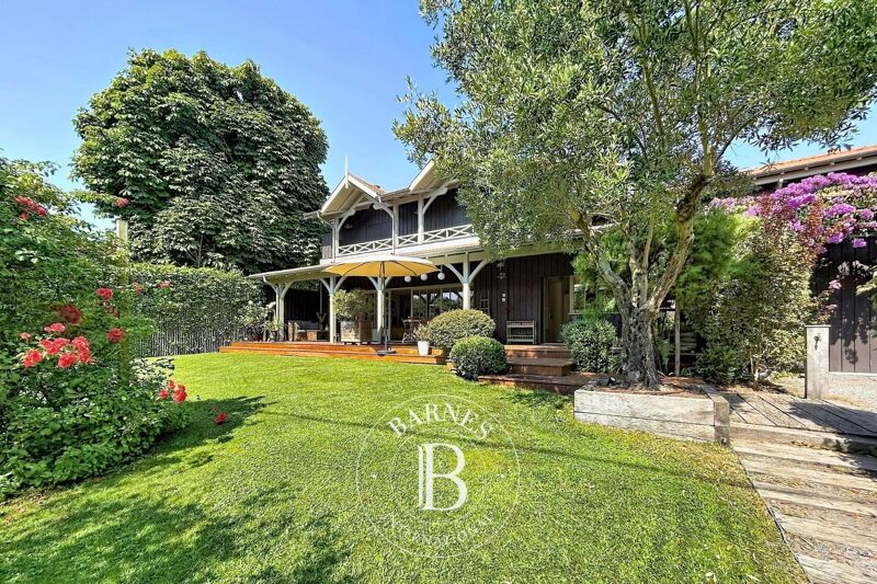 À vendre Villa | Lège-Cap-Ferret - picture 1