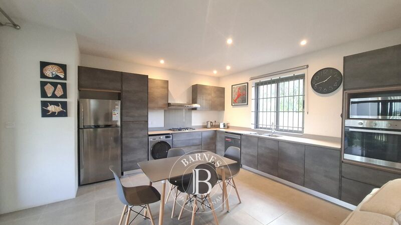 Zu vermieten Wohnung | Flic en Flac - picture 3