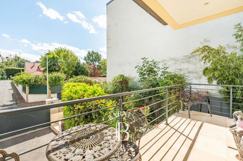 À vendre Maison | Le Pecq - picture 3