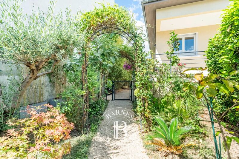 À vendre Maison | Le Pecq - picture 2