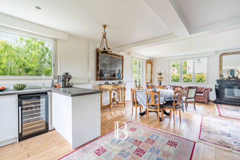 À vendre Maison | Le Pecq - picture 2