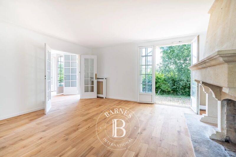 Venta Casa | Saint-Germain-en-Laye - picture 3