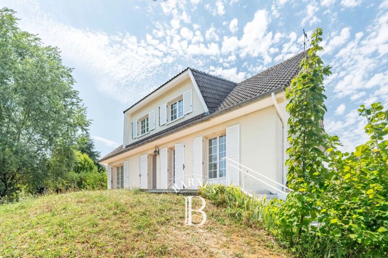 Venta Casa | Saint-Germain-en-Laye - picture 1