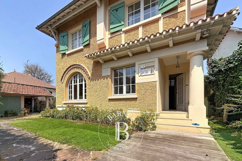 Zu verkaufen Haus | Arcachon - picture 2
