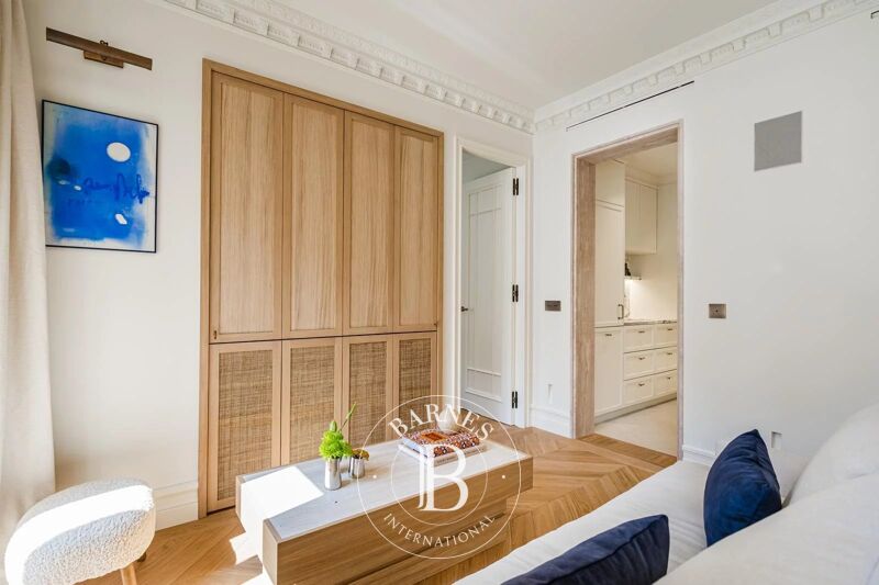 À vendre Appartement | Madrid - picture 2