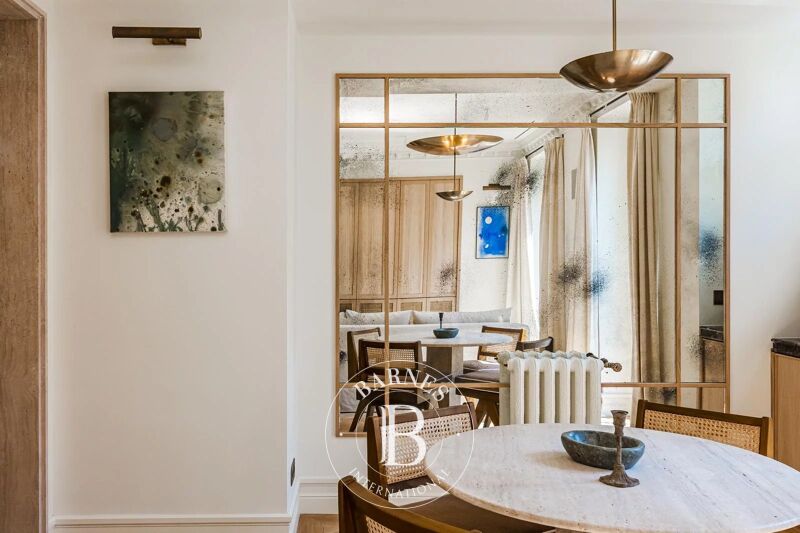 À vendre Appartement | Madrid - picture 3