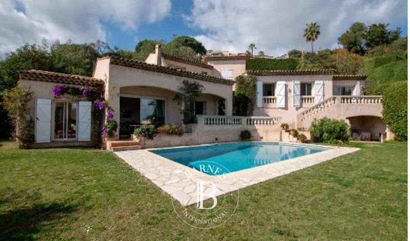 Zu verkaufen Villa | Mandelieu-la-Napoule - picture 2