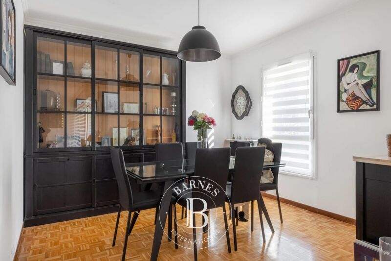 À vendre Appartement | Marseille 8ème - picture 2