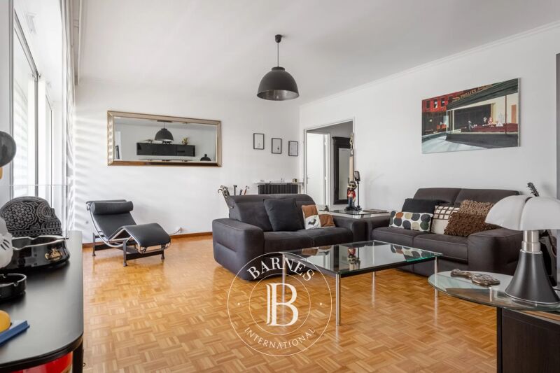 À vendre Appartement | Marseille 8ème - picture 3