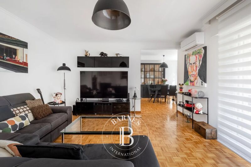 À vendre Appartement | Marseille 8ème - picture 1