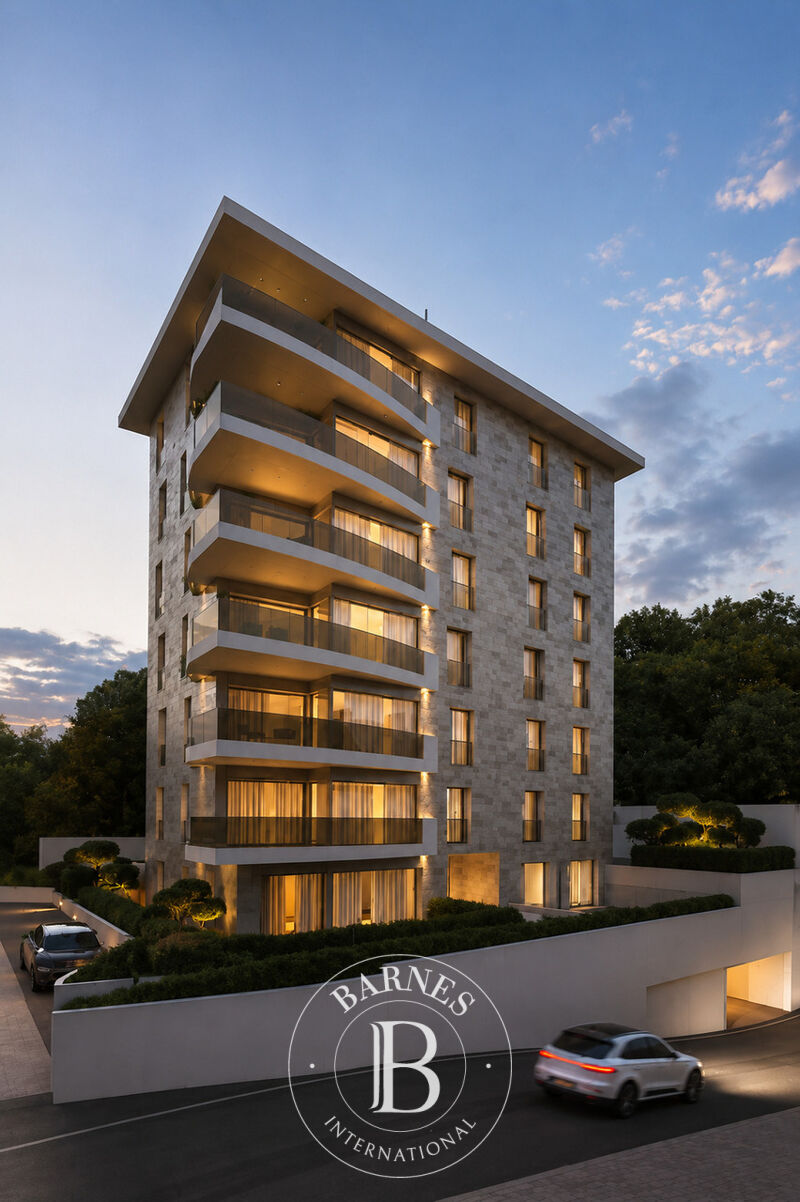À vendre Appartement | Lugano - picture 2