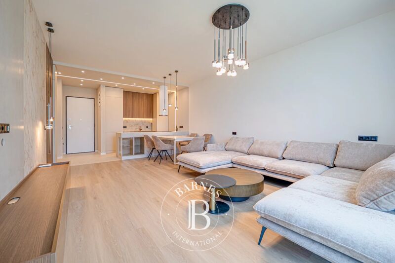 Zu vermieten Wohnung | Sofia - picture 2