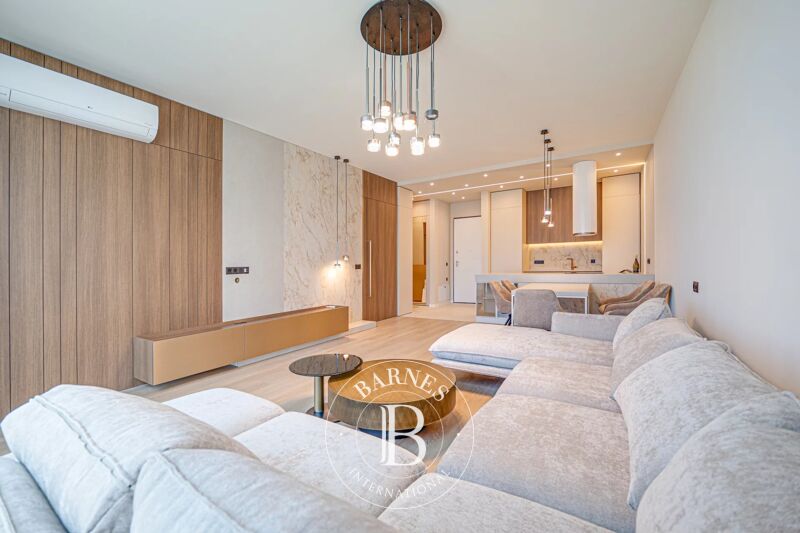 Zu vermieten Wohnung | Sofia - picture 1