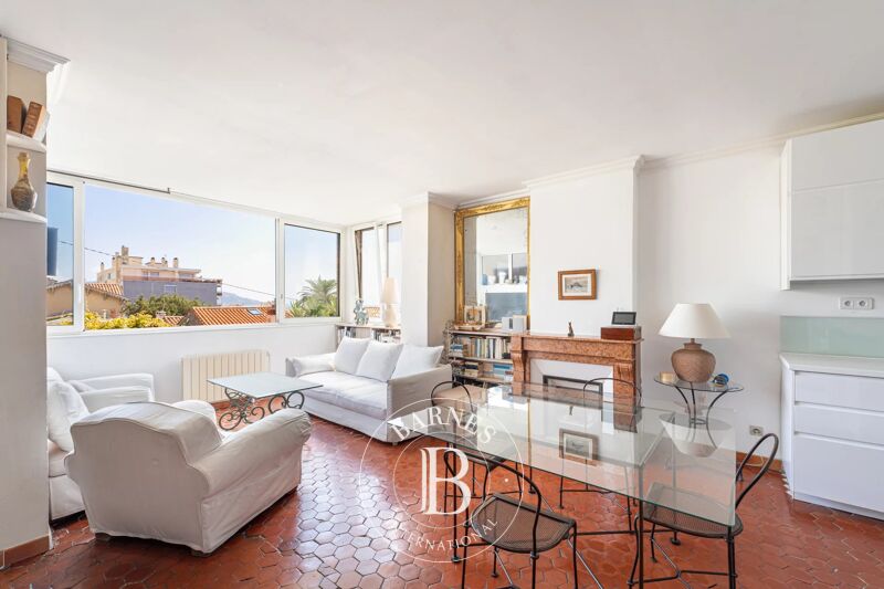 À vendre Maison | Marseille 7ème - picture 3