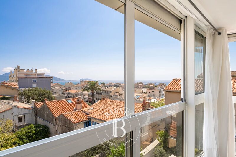 À vendre Maison | Marseille 7ème - picture 2