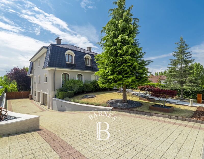 À vendre Maison | Hesperange - picture 1