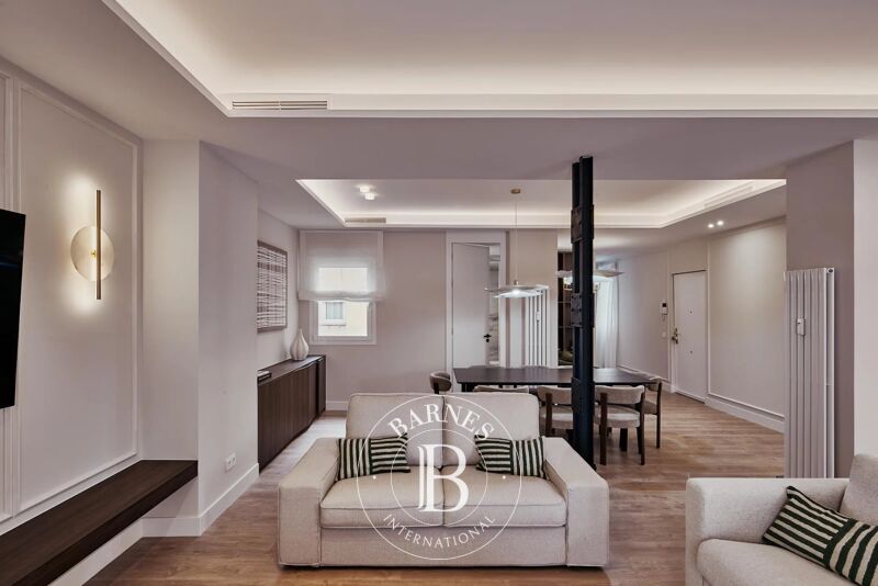 À vendre Appartement | Madrid - picture 2