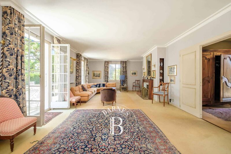 Venta Villa | Thônex - picture 3
