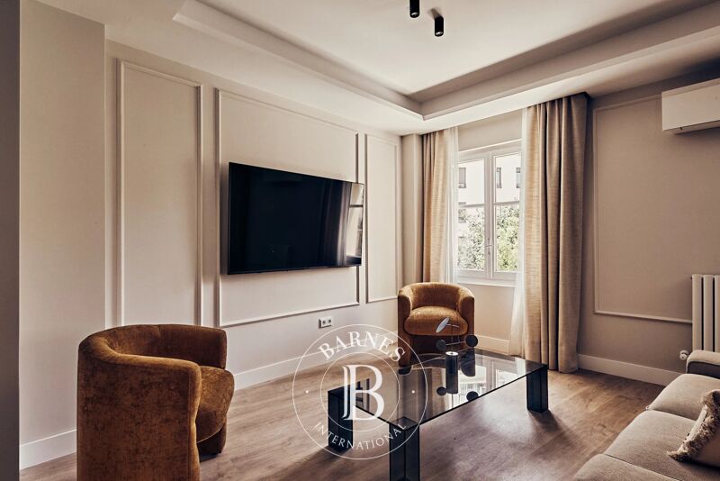 À vendre Appartement | Madrid - picture 3