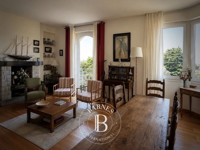 Zu verkaufen Haus | Saint-Lunaire - picture 3