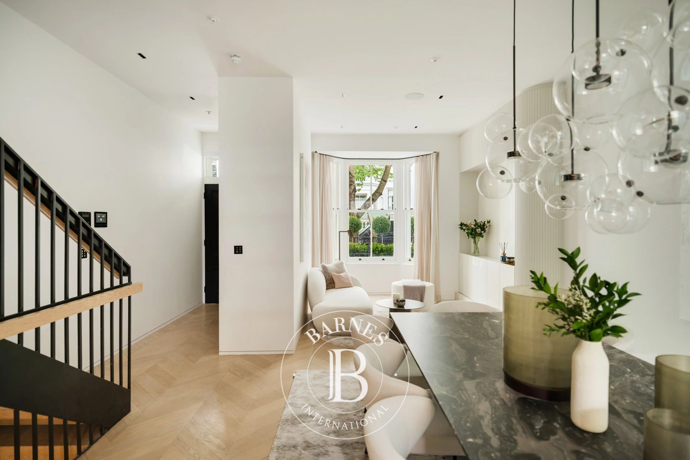 Haus London - picture 3
