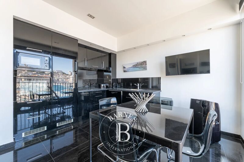 À vendre Appartement | Marseille 2ème - picture 3
