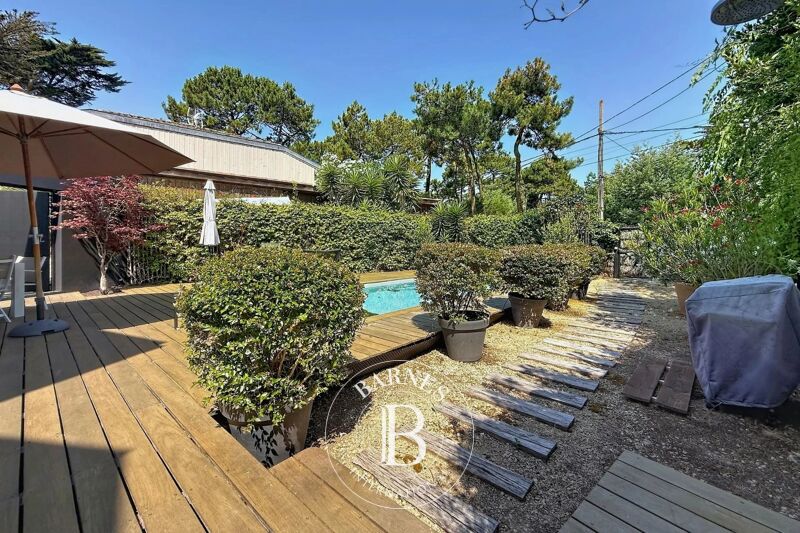 À vendre Villa | Lège-Cap-Ferret - picture 1