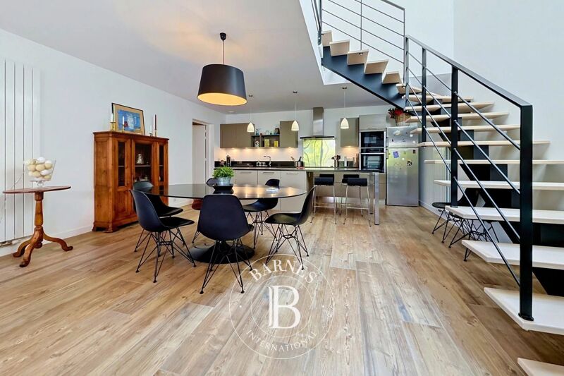 À vendre Villa | Lège-Cap-Ferret - picture 3