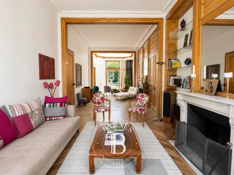 À vendre Maison | Lille - picture 1