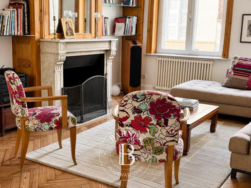 À vendre Maison | Lille - picture 3