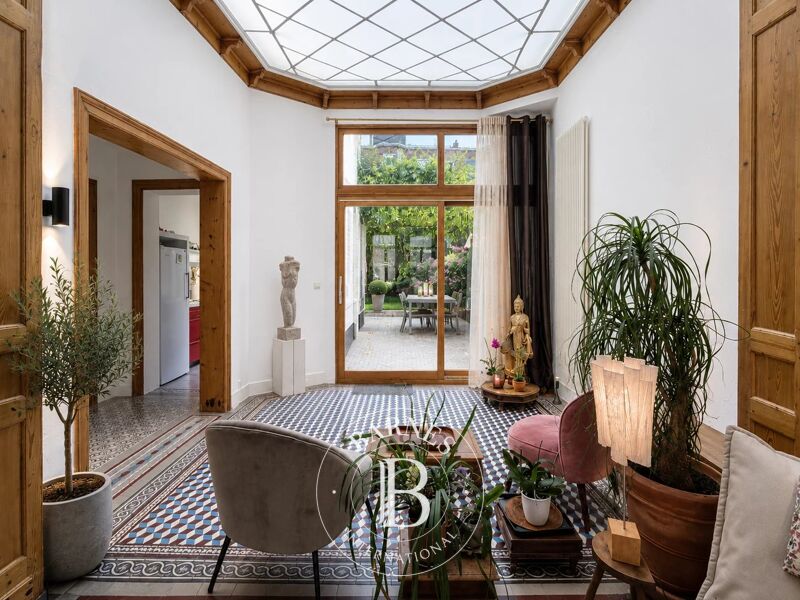 À vendre Maison | Lille - picture 2