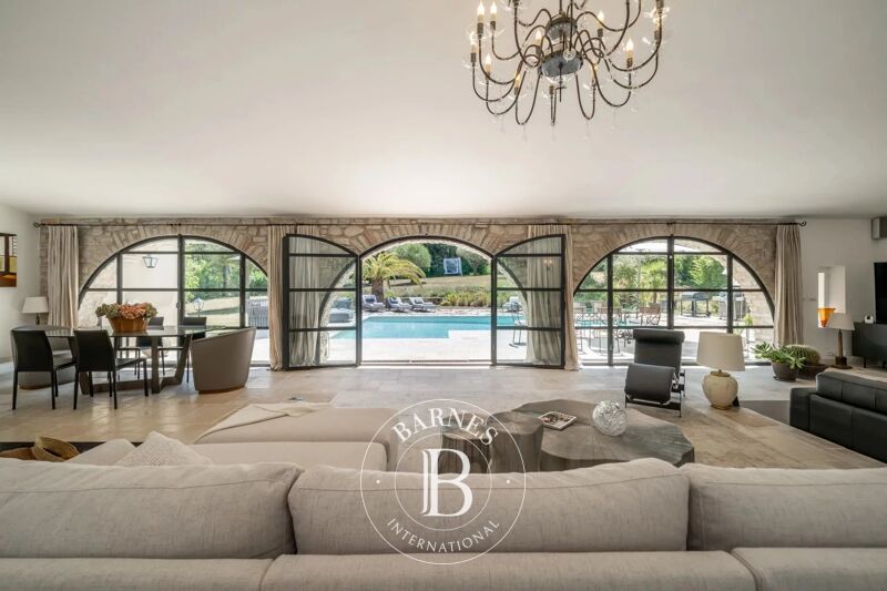À louer Maison | Mougins - picture 2