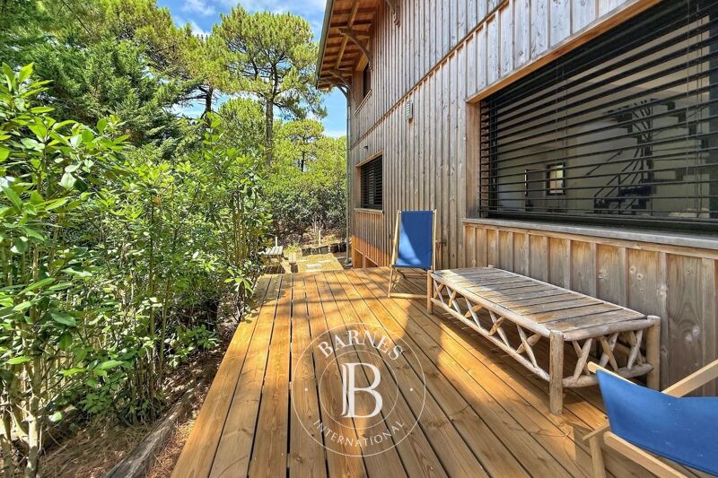 Zu verkaufen Villa | Pyla-sur-Mer - picture 3
