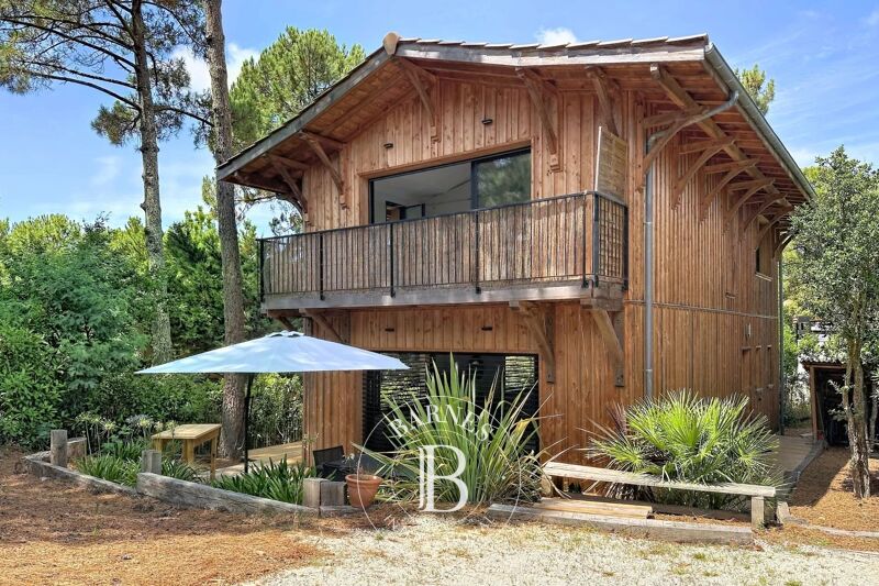 Zu verkaufen Villa | Pyla-sur-Mer - picture 1