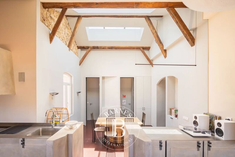 À vendre Appartement | Marseille 7ème - picture 1