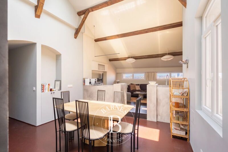 À vendre Appartement | Marseille 7ème - picture 3